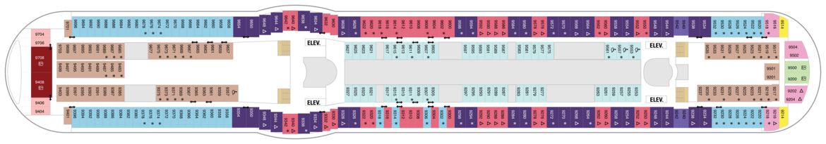 RCI Independence Of The Seas Deck 9.png